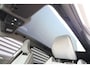 Renault Scenic E-Tech EV87 long range techno Adap cruise, stuurverwarming, LED