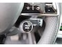 Renault Scenic E-Tech EV87 long range techno Adap cruise, stuurverwarming, LED