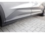 Renault Scenic E-Tech EV87 long range techno Adap cruise, stuurverwarming, LED