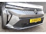 Renault Scenic E-Tech EV87 long range techno Adap cruise, stuurverwarming, LED