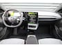 Renault Scenic E-Tech EV87 long range techno Adap cruise, stuurverwarming, LED