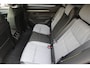 Renault Scenic E-Tech EV87 long range techno Adap cruise, stuurverwarming, LED