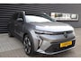 Renault Scenic E-Tech EV87 long range techno Adap cruise, stuurverwarming, LED
