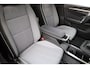 Renault Scenic E-Tech EV87 long range techno Adap cruise, stuurverwarming, LED