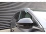 Renault Scenic E-Tech EV87 long range techno Adap cruise, stuurverwarming, LED