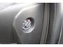 Renault Scenic E-Tech EV87 long range techno Adap cruise, stuurverwarming, LED