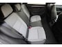 Renault Scenic E-Tech EV87 long range techno Adap cruise, stuurverwarming, LED