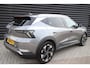 Renault Scenic E-Tech EV87 long range techno Adap cruise, stuurverwarming, LED