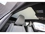 Renault Scenic E-Tech EV87 long range techno Adap cruise, stuurverwarming, LED