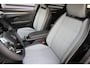 Renault Scenic E-Tech EV87 long range techno Adap cruise, stuurverwarming, LED