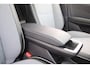 Renault Scenic E-Tech EV87 long range techno Adap cruise, stuurverwarming, LED