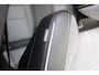 Renault Scenic E-Tech EV87 long range techno Adap cruise, stuurverwarming, LED