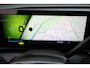 Renault Scenic E-Tech EV87 long range techno Adap cruise, stuurverwarming, LED