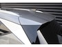 Renault Scenic E-Tech EV87 long range techno Adap cruise, stuurverwarming, LED