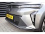 Renault Scenic E-Tech EV87 long range techno Adap cruise, stuurverwarming, LED