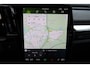 Renault Scenic E-Tech EV87 long range techno Adap cruise, stuurverwarming, LED