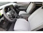 Renault Scenic E-Tech EV87 long range techno Adap cruise, stuurverwarming, LED