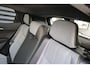 Renault Scenic E-Tech EV87 long range techno Adap cruise, stuurverwarming, LED