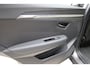 Renault Scenic E-Tech EV87 long range techno Adap cruise, stuurverwarming, LED