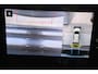 Renault Scenic E-Tech EV87 long range techno Adap cruise, stuurverwarming, LED