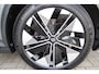Renault Scenic E-Tech EV87 long range techno Adap cruise, stuurverwarming, LED