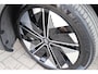 Renault Scenic E-Tech EV87 long range techno Adap cruise, stuurverwarming, LED
