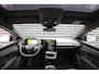 Renault Scenic E-Tech EV87 long range techno Adap cruise, stuurverwarming, LED