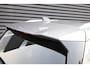 Renault Scenic E-Tech EV87 long range techno Adap cruise, stuurverwarming, LED