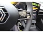 Renault Scenic E-Tech EV87 long range techno Adap cruise, stuurverwarming, LED