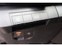 Renault Scenic E-Tech EV87 long range techno Adap cruise, stuurverwarming, LED