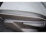 Renault Scenic E-Tech EV87 long range techno Adap cruise, stuurverwarming, LED