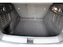 Renault Scenic E-Tech EV87 long range techno Adap cruise, stuurverwarming, LED