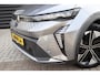Renault Scenic E-Tech EV87 long range techno Adap cruise, stuurverwarming, LED