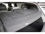 Renault Scenic E-Tech EV87 long range techno Adap cruise, stuurverwarming, LED