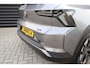 Renault Scenic E-Tech EV87 long range techno Adap cruise, stuurverwarming, LED