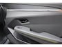 Renault Scenic E-Tech EV87 long range techno Adap cruise, stuurverwarming, LED