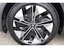 Renault Scenic E-Tech EV87 long range techno Adap cruise, stuurverwarming, LED