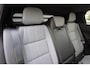 Renault Scenic E-Tech EV87 long range techno Adap cruise, stuurverwarming, LED