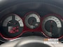 SEAT Leon 2.0 TFSI FR | AUTOMAAT | NIEUWE APK | NL AUTO