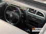 SEAT Leon 2.0 TFSI FR | AUTOMAAT | NIEUWE APK | NL AUTO