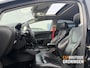 SEAT Leon 2.0 TFSI FR | AUTOMAAT | NIEUWE APK | NL AUTO