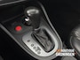 SEAT Leon 2.0 TFSI FR | AUTOMAAT | NIEUWE APK | NL AUTO