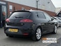 SEAT Leon 2.0 TFSI FR | AUTOMAAT | NIEUWE APK | NL AUTO