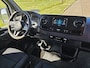 Mercedes-Benz Sprinter 317 L3H2 3.5T-AHG Mbux!