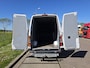 Mercedes-Benz Sprinter 317 L3H2 3.5T-AHG Mbux!