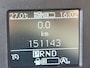 Mercedes-Benz Sprinter 317 L3H2 3.5T-AHG Mbux!