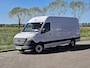 Mercedes-Benz Sprinter 317 L3H2 3.5T-AHG Mbux!