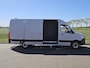 Mercedes-Benz Sprinter 317 L3H2 3.5T-AHG Mbux!