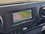 Mercedes-Benz Sprinter 317 L3H2 3.5T-AHG Mbux!