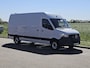 Mercedes-Benz Sprinter 317 L3H2 3.5T-AHG Mbux!